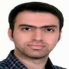 دکتر محمد رضا رضایی مهر 